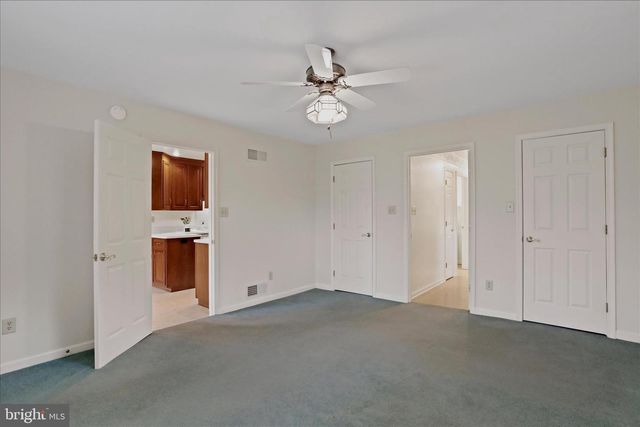 7010 FAIRWAY OAKS, Fayetteville, PA 17222