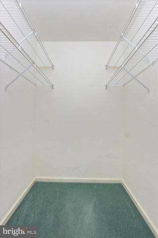 7010 FAIRWAY OAKS, Fayetteville, PA 17222