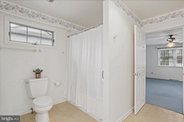 7010 FAIRWAY OAKS, Fayetteville, PA 17222