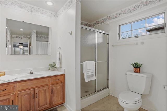 7010 FAIRWAY OAKS, Fayetteville, PA 17222