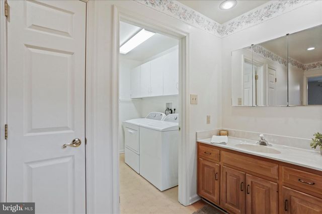 7010 FAIRWAY OAKS, Fayetteville, PA 17222