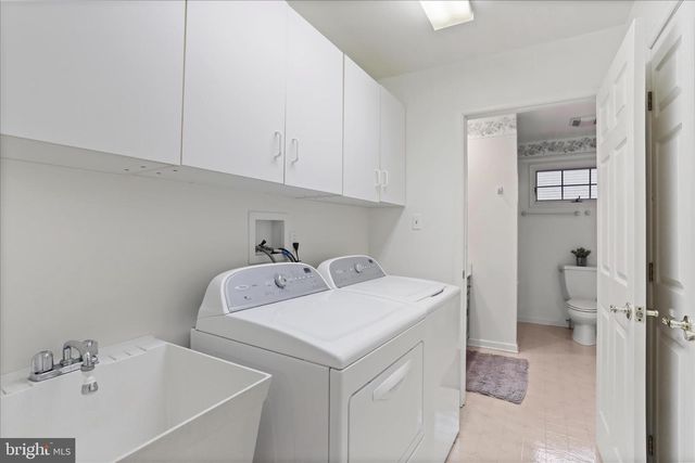 7010 FAIRWAY OAKS, Fayetteville, PA 17222