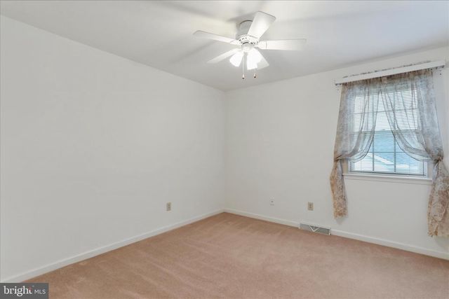 7010 FAIRWAY OAKS, Fayetteville, PA 17222