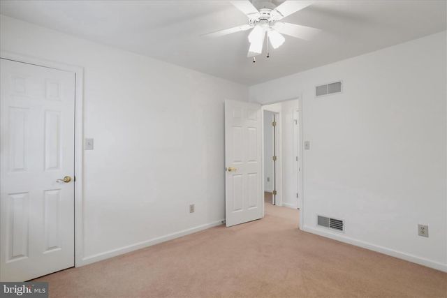 7010 FAIRWAY OAKS, Fayetteville, PA 17222