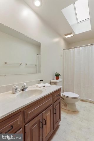 7010 FAIRWAY OAKS, Fayetteville, PA 17222