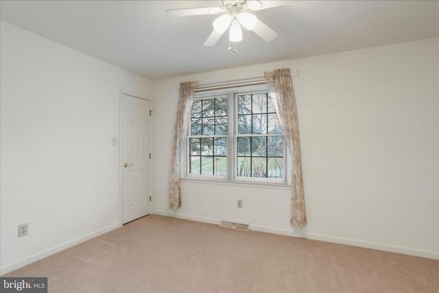 7010 FAIRWAY OAKS, Fayetteville, PA 17222