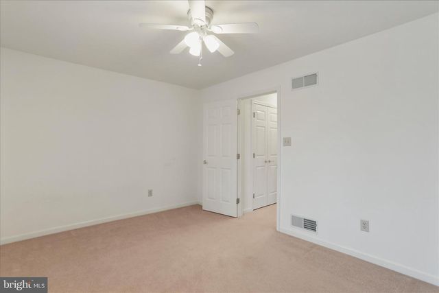 7010 FAIRWAY OAKS, Fayetteville, PA 17222