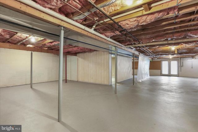 7010 FAIRWAY OAKS, Fayetteville, PA 17222