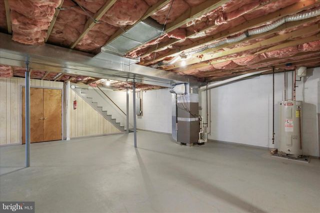 7010 FAIRWAY OAKS, Fayetteville, PA 17222