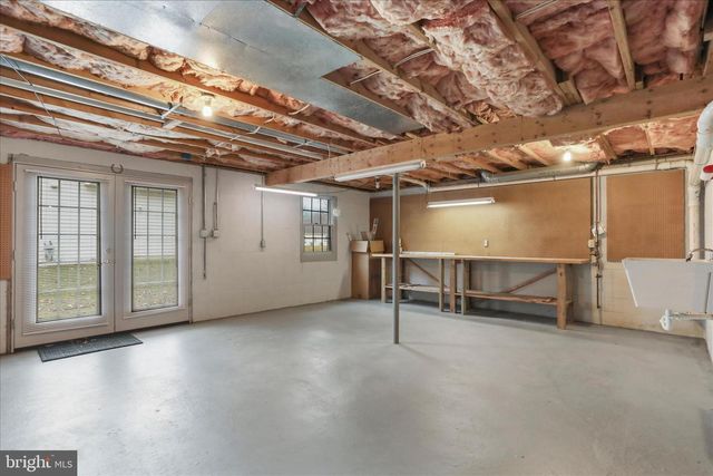 7010 FAIRWAY OAKS, Fayetteville, PA 17222