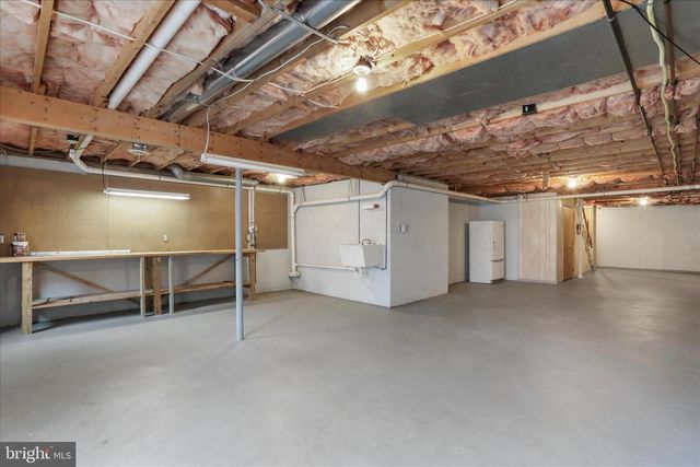 7010 FAIRWAY OAKS, Fayetteville, PA 17222