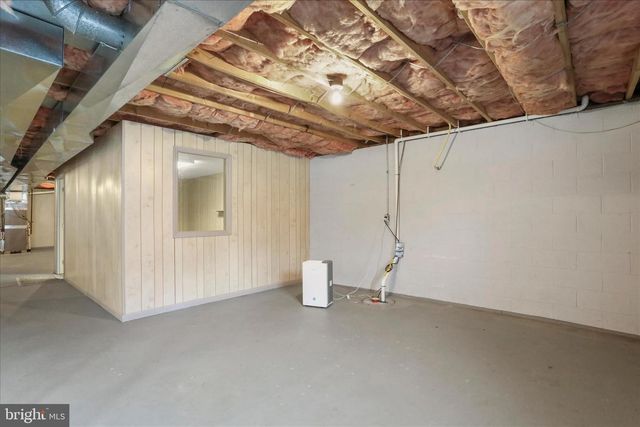 7010 FAIRWAY OAKS, Fayetteville, PA 17222