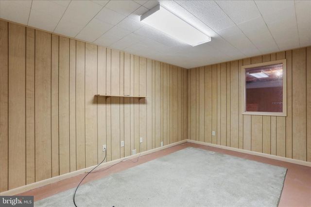 7010 FAIRWAY OAKS, Fayetteville, PA 17222