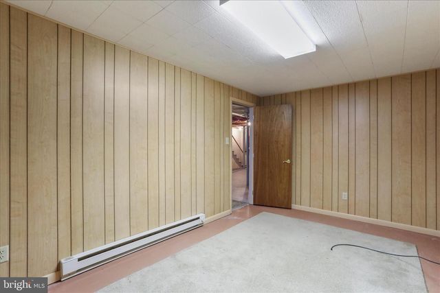 7010 FAIRWAY OAKS, Fayetteville, PA 17222