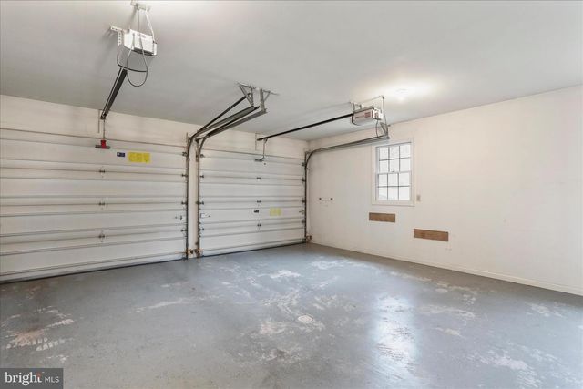 7010 FAIRWAY OAKS, Fayetteville, PA 17222