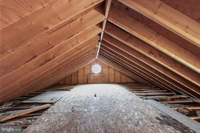 7010 FAIRWAY OAKS, Fayetteville, PA 17222