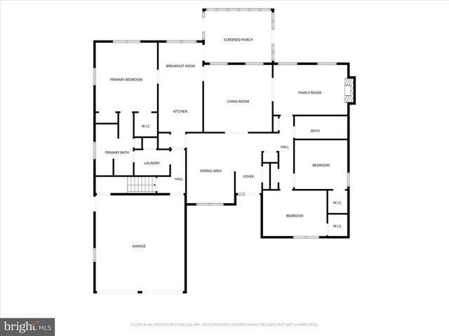 7010 FAIRWAY OAKS, Fayetteville, PA 17222