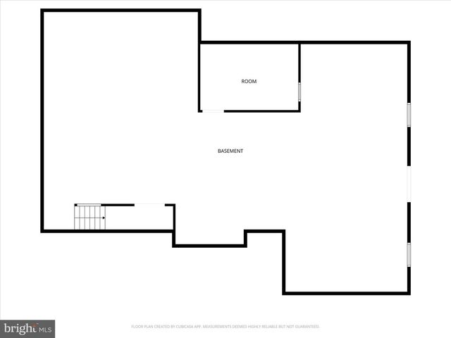 7010 FAIRWAY OAKS, Fayetteville, PA 17222