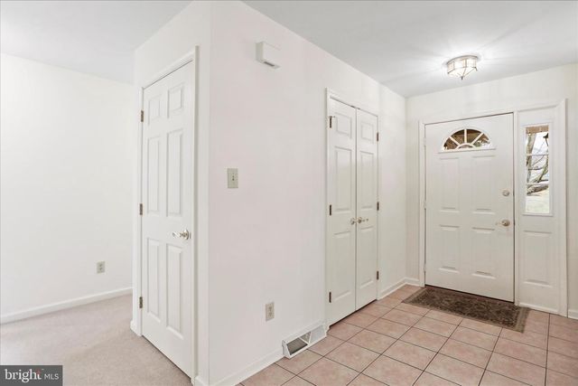 7010 FAIRWAY OAKS, Fayetteville, PA 17222