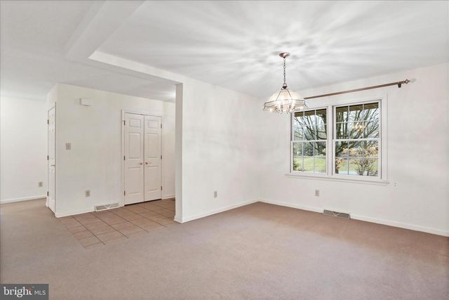 7010 FAIRWAY OAKS, Fayetteville, PA 17222