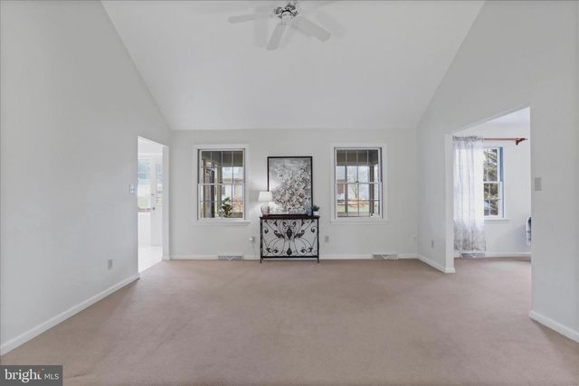 7010 FAIRWAY OAKS, Fayetteville, PA 17222