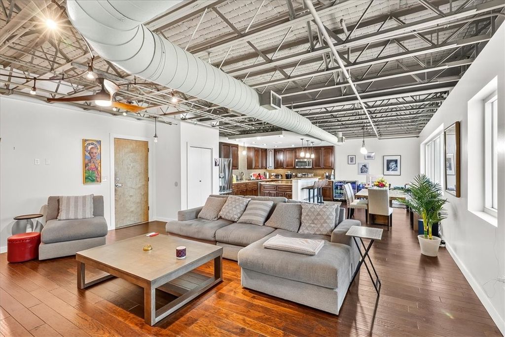 901 N Upper Broadway St 605, Corpus Christi, TX 78401 — photo 3