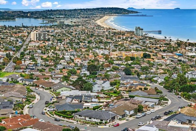 5560 Moonlight Lane, La Jolla, CA 92037