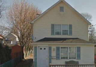 39 Virginia Avenue, Huntington, NY 11743
