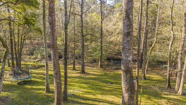 113 Hampton Drive, Summerville, SC 29485