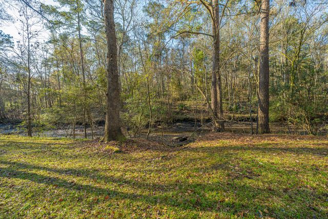 113 Hampton Drive, Summerville, SC 29485