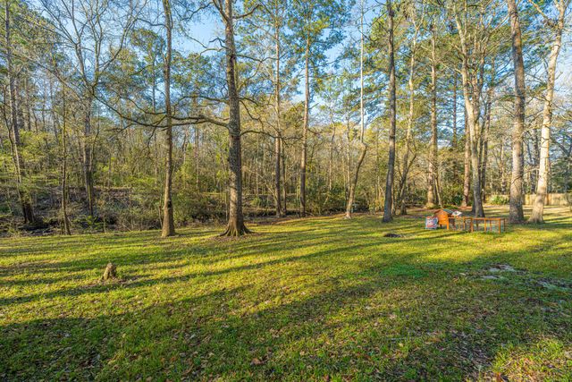 113 Hampton Drive, Summerville, SC 29485