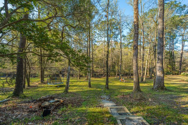 113 Hampton Drive, Summerville, SC 29485