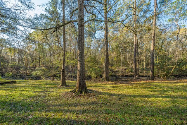 113 Hampton Drive, Summerville, SC 29485