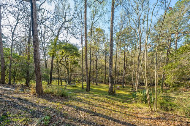 113 Hampton Drive, Summerville, SC 29485