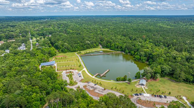 113 Hampton Drive, Summerville, SC 29485