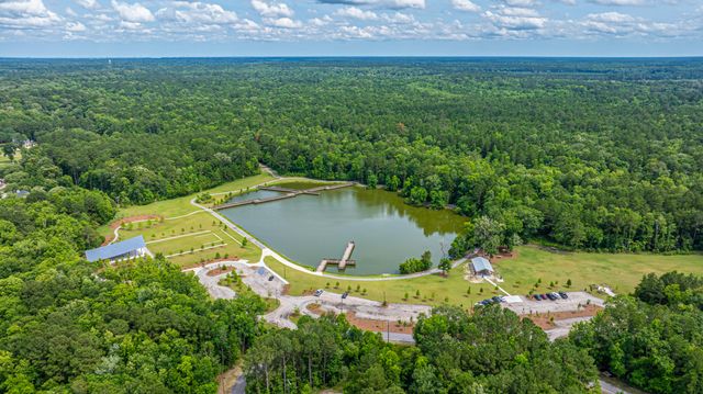 113 Hampton Drive, Summerville, SC 29485
