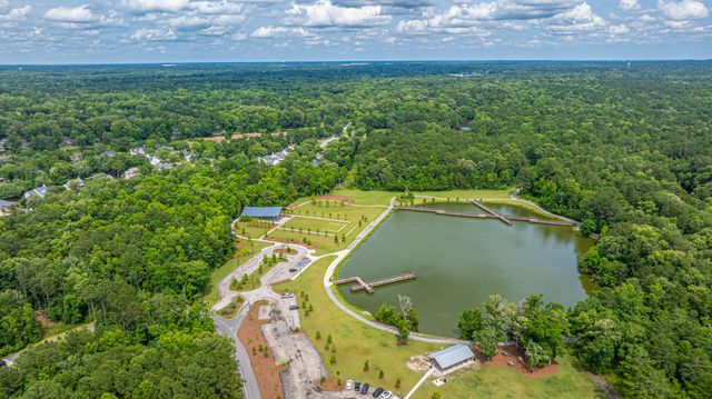 113 Hampton Drive, Summerville, SC 29485