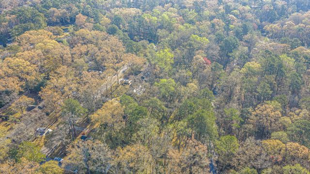 113 Hampton Drive, Summerville, SC 29485