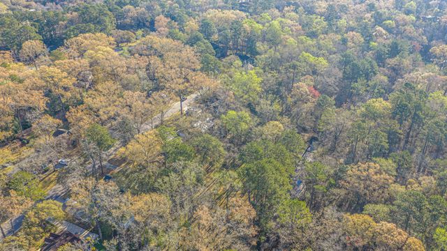 113 Hampton Drive, Summerville, SC 29485