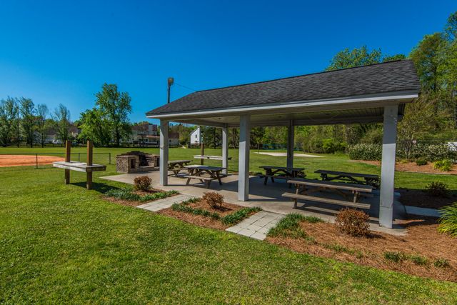 113 Hampton Drive, Summerville, SC 29485