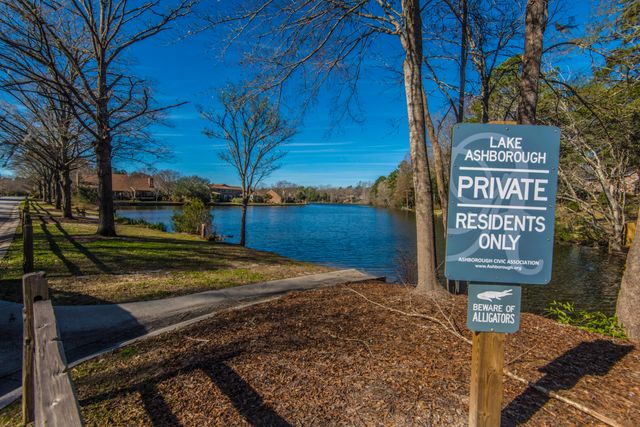 113 Hampton Drive, Summerville, SC 29485