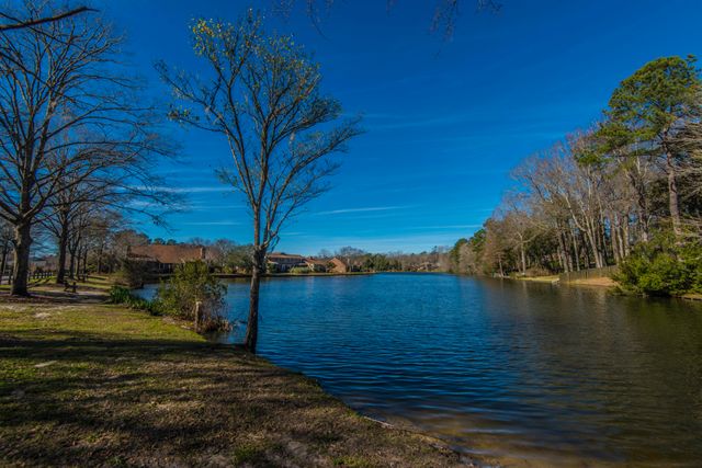113 Hampton Drive, Summerville, SC 29485