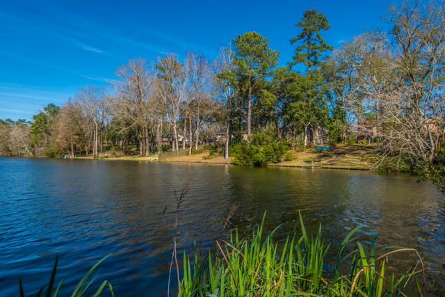 113 Hampton Drive, Summerville, SC 29485
