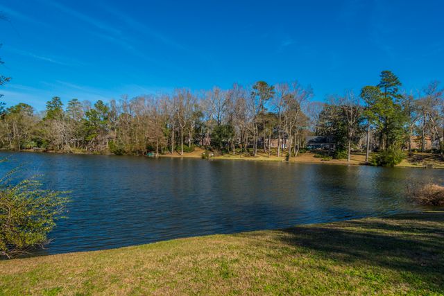 113 Hampton Drive, Summerville, SC 29485