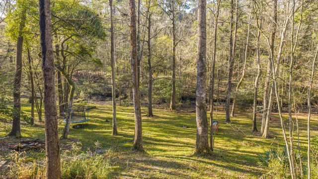 113 Hampton Drive, Summerville, SC 29485