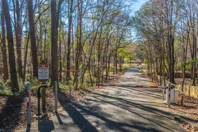 113 Hampton Drive, Summerville, SC 29485