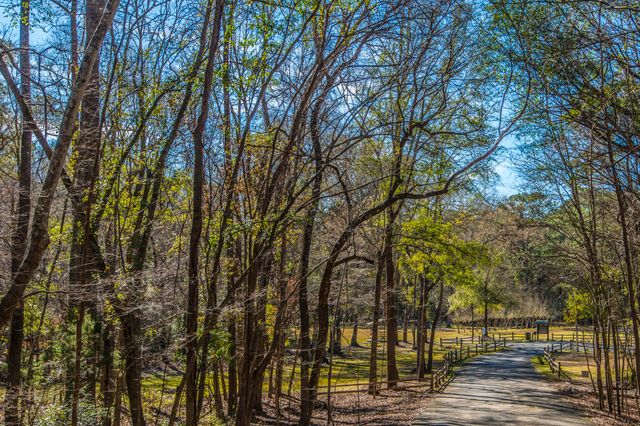 113 Hampton Drive, Summerville, SC 29485