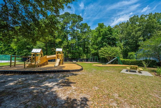 113 Hampton Drive, Summerville, SC 29485
