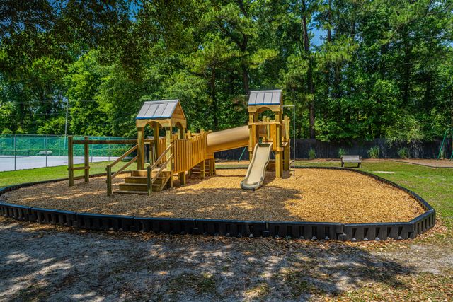 113 Hampton Drive, Summerville, SC 29485