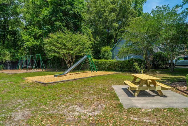 113 Hampton Drive, Summerville, SC 29485